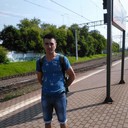 ���������� �������, ���� ������� ����, 42 ����, ������������ ��� ������, ����� � ���������, c�������� ���������