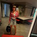  ,   Irina, 35 ,   ,   , c , 
