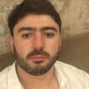 ���������� ���������, ���� ������� Qusein, 30 ���, ������������ ��� ������, ����� � ���������