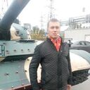  ,    , 30 ,   ,   