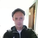  ,   , 43 ,     , c 