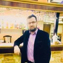 ���������� �����������, ���� ������� Tukaev, 39 ���, ������������ ��� ������, ����� � ���������