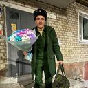  ,   , 29 ,     , c 