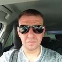 ���������� �����, ���� ������� �����, 39 ���, ������������ ��� ������, ����� � ���������