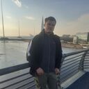 ���������� �����-���������, ���� ����� �����, 25 ���, ������������ ��� ����� � ���������, c�������� ���������