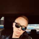 ���������� ���������, ���� ������� Vladlen, 30 ���, ������������ ��� ������, ����� � ���������, c�������� ���������, ���������