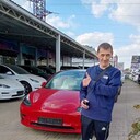 ���������� ���������, ���� ������� ������, 40 ���, ������������ ��� ������, ����� � ���������, c�������� ���������