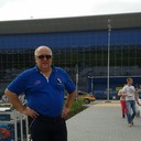  ,   , 63 ,   