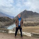 ���������� �������-�����, ���� ������� �����, 36 ���, ������������ ��� c�������� ���������