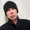 ���������� �����-���������, ���� ������� Ioan Pozdniy, 40 ���, ������������ ��� c�������� ���������