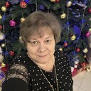 ���������� ��������, ���� ������� ������, 63 ����, ������������ ��� c�������� ���������