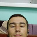 ���������� ����������, ���� ������� ����, 33 ����, ������������ ��� ������, ����� � ���������, c�������� ���������, ���������