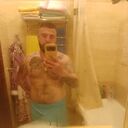 ���������� ������, ���� ������� ������, 30 ���, ������������ ��� ������, ����� � ���������