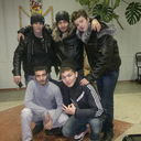  ,   , 31 ,   ,   , c , 