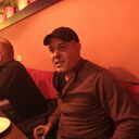  ,   Terlan, 42 ,   ,   