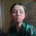  ,   , 26 ,   ,   , c , 