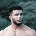 ���������� ������������, ���� ������� XAN, 30 ���, ������������ ��� ������, ����� � ���������, c�������� ���������