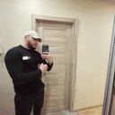 ���������� �����-���������, ���� ������� Ozjan, 26 ���, ������������ ��� ������, ����� � ���������