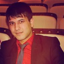 ���������� ������, ���� ������� ������, 36 ���, ������������ ��� ������, ����� � ���������, c�������� ���������