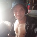 ���������� ����, ���� ������� Angrlj, 30 ���, ������������ ��� ������, ����� � ���������