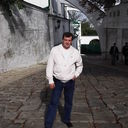 ���������� ������, ���� ������� ������, 59 ���, ������������ ��� ������, ����� � ���������, c�������� ���������