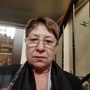 ���������� ������� ������, ���� ������� �������, 69 ���, ������������ ��� c�������� ���������