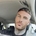 ���������� ������, ���� ������� ���������, 45 ���, ������������ ��� ������, ����� � ���������, c�������� ���������, ���������