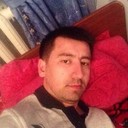  ,   Hamza, 40 ,   ,   , c 