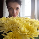 ���������� �������, ���� ������� ����, 35 ���, ������������ ��� ������, ����� � ���������, c�������� ���������