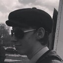  ,   , 21 ,   c 