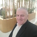 ���������� ������, ���� ������� Qurbet, 46 ���, ������������ ��� ����� � ���������, c�������� ���������