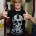 ���������� �����-���������, ���� ������� �������, 46 ���, ������������ ��� ������, ����� � ���������