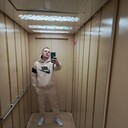  ,   Alex, 32 ,   ,   , 