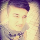  ,   _yediny, 26 ,     , c , 