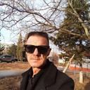  ,   , 51 ,   ,   , c 