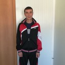  ,   , 47 ,   ,   , c , 