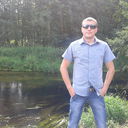  ,   Dimaric, 38 ,   ,   , c 