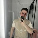  -,   , 26 ,   ,   