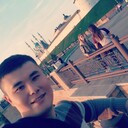 ���������� ���������, ���� ������� Umar, 30 ���, ������������ ��� ������, ����� � ���������