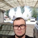  ,   Firdavus, 35 ,   ,   , c 