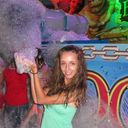 ���������� ������, ���� ������� ����, 39 ���, ������������ ��� ������