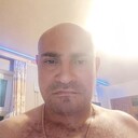 ���������� ������, ���� ������� ������, 41 ���, ������������ ��� c�������� ���������