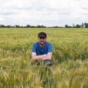 ���������� ������, ���� ������� ����, 41 ���, ������������ ��� ������, ����� � ���������, c�������� ���������