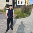 ,   , 23 ,   ,   