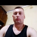  ,   , 32 ,   ,   