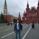  ,   , 51 ,   ,   , c 