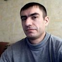  ,   Igorigor, 48 ,   ,   , c 