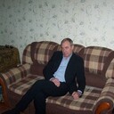 ���������� �������, ���� ������� ��������, 61 ���, ������������ ��� ������, ����� � ���������