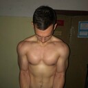  -,   , 25 ,   ,   , c 