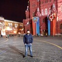 ���������� ������, ���� ������� ����, 40 ���, ������������ ��� ������, ����� � ���������